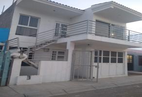 Foto de inmueble en Calle Cto El Porvenir & C. Sta. Cruz, San Martin de Las Flores, 45629 San Pedro Tlaquepaque, Jal. #s/n, Col. El Cerrito C.P. 45629, San Pedro Tlaquepaque