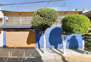 Foto de inmueble en Gregorio Sosa 47, Consejo Agrarista Mexicano, Iztapalapa, 09760 Ciudad de México, CDMX #47, Col. Consejo Agrarista Mexicano C.P. 09760, Iztapalapa