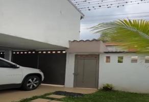 Foto de inmueble en cerca de, Jardines de las Animas, 91190 Xalapa-Enríquez, Ver. #s/n, Col. Fuentes de Las Ánimas C.P. 91190, Xalapa
