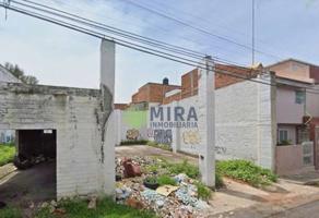 Foto de inmueble en Centro, Zamora de Hidalgo, Mich., Col. Zamora de Hidalgo Centro C.P. 59600, Zamora