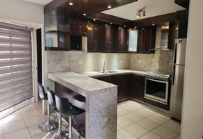 Foto de inmueble en Blvd. Progreso S/N, Almacen, 83105 Hermosillo, Son. #s/nInt. 52, Col. Residencial la Cima II C.P. 83105, Hermosillo