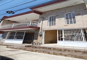 Foto de inmueble en Yeso, Arenales Tapatíos, 45066 Zapopan, Jal., Col. Arenales Tapatíos C.P. 45066, Zapopan