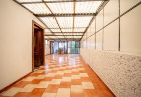 Foto de inmueble en C. Miguel Angel 9, Hab Lomas Boulevares, 54020 Tlalnepantla, Méx. #9, Col. Benito Juárez (Tequex.) C.P. 54020, Tlalnepantla de Baz