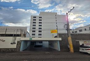 Foto de inmueble en Puebla de Zaragoza, Puebla, Col. Puebla C.P. 72270, Puebla