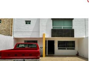 Foto de inmueble en LA PAZ #s/n, Col. Tlaxinacalpan C.P. 42855, Tepeji del Río de Ocampo
