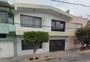 Foto de inmueble en Tte. Roberto Gómez Moreno, Escuadrón 201, Ciudad de México, CDMX, Col. Escuadrón 201 C.P. 09060, Iztapalapa