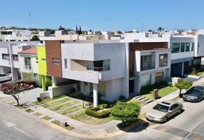 Foto de inmueble en Av. la Cima 295, La Cima, 45134 Nuevo México, Jal. #295Int. 92, Col. La Cima C.P. 45134, Zapopan