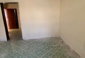 Foto de inmueble en Calle Manuel Mena 3743 #3743, Col. Lomas de Polanco C.P. 44960, Guadalajara