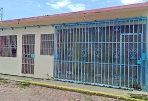 Foto de inmueble en S-N #S-N, Col. Estrella C.P. 24185, Carmen