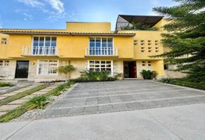 Foto de inmueble en Sixto V Sur, 58095 Morelia, Mich., Col. Rincón San Diego C.P. 58095, Morelia