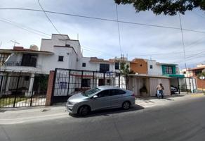 Foto de inmueble en Prol. Tecnológico 1A, Balcon Campestre, 76159 Santiago de Querétaro, Qro. #1A, Col. Balcón Campestre C.P. 76159, Querétaro