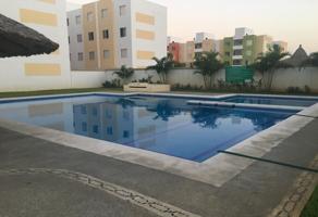 Foto de inmueble en Ignacio Zaragoza S/N, El Cayaco, 39905 Acapulco de Juárez, Gro. #S/N, Col. Real del Palmar C.P. 39906, Acapulco de Juárez