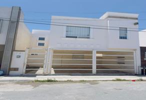 Foto de inmueble en 2 , Col. Vista Hermosa C.P. 88710, Reynosa