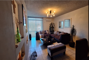 Foto de inmueble en Pitic, Hermosillo, Son., Col. Hermosillo Centro C.P. 83000, Hermosillo