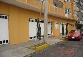 Foto de inmueble en Av. Sta. Lucia 1074, Colina del Sur, Álvaro Obregón, 01430 Ciudad de México, CDMX #D102, Col. Colina del Sur C.P. 01430, Álvaro Obregón