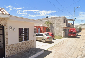 Foto de inmueble en Villa de Brambila  #90, Col. Ejidal C.P. 63173, Tepic