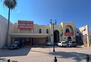 Foto de inmueble en Calle Zaragoza 985 #985, Col. Reynosa Centro C.P. 88500, Reynosa