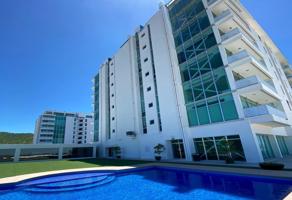 Foto de inmueble en Bulevar José María Morelos 1, Issste Federal, 83148 Hermosillo, Son. #1, Col. El Dorado C.P. 83148, Hermosillo