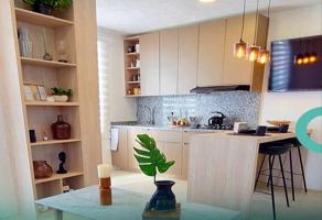 Foto de inmueble en Calle Ceramica 442 #442, Col. La Divina Providencia C.P. 44400, Guadalajara