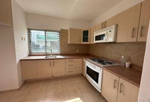 Foto de inmueble en Blvrd Bosques de Sta Anita  #222Int. 33, Col. Villas de Santa Anita C.P. 45645, Tlajomulco de Zúñiga