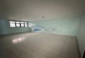 Foto de inmueble en Avellano 40, Villas del Descanso, 62554 Jiutepec, Mor. #40, Col. Villas del Descanso C.P. 62554, Jiutepec