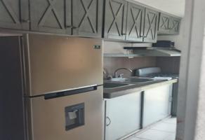Foto de inmueble en La gran plaza, Supermanzana 523, 77533 Cancún, Q.R. #s/n, Col. Supermanzana 51 C.P. 77533, Benito Juárez