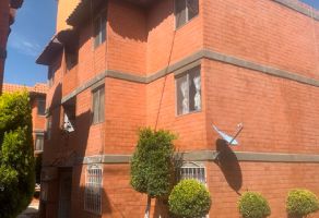 Foto de inmueble en LOPEZ MATEOS, Col. Jardines de Apizaco C.P. 90380, Apizaco