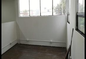 Foto de inmueble en Calz. de la Viga 1638, Sector Popular, Popular, Iztapalapa, 09230 Ciudad de México, CDMX #1638, Col. Álvaro Obregón C.P. 09230, Iztapalapa