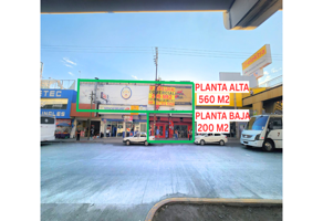 Foto de inmueble en Boulevard Paseo Cuauhnáhuac 68 #68, Col. Villas del Descanso C.P. 62554, Jiutepec