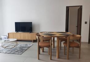 Foto de inmueble en C. 31 de Octubre 241, 5 de Diciembre, 48350 Puerto Vallarta, Jal. #241Int. 105, Col. Puerto Vallarta Centro C.P. 48300, Puerto Vallarta