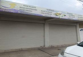 Foto de inmueble en Calle 2 de marzo ahuehuetes 56140, Col. Ahuehuetes C.P. 56140, Texcoco