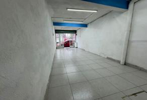 Foto de inmueble en Batalla de Casa Blanca, Leyes de Reforma 3ra Secc, 09310 Ciudad de México, CDMX #1830, Col. Leyes de Reforma 3a Sección C.P. 09310, Iztapalapa