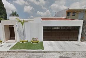 Foto de inmueble en Cibeles, Delicias, 62330 Cuernavaca, Mor. #s/n, Col. Delicias C.P. 62330, Cuernavaca
