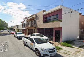 Foto de inmueble en El Salto #3430, Col. Riberas del Río C.P. 67160, Guadalupe