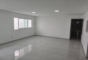 Foto de inmueble en Talavera Ote. 892, Lomas de Zapopan, 45130 Zapopan, Jal. #892, Col. Lomas de Zapopan C.P. 45130, Zapopan