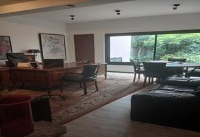 Foto de inmueble en Av. Tres 71, San Pedro de los Pinos, Benito Juárez, 03800 Ciudad de México, CDMX #71, Col. San Pedro de los Pinos C.P. 03800, Benito Juárez