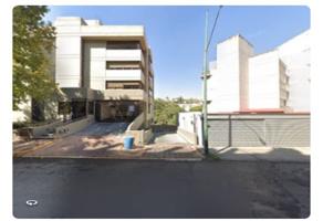Foto de inmueble en LAS CRUCES #s/n, Col. Benito Juárez C.P. 39740, Acapulco de Juárez