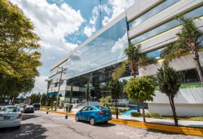 Foto de inmueble en Calle Oriental 39 #39, Col. Reforma C.P. 72160, Puebla