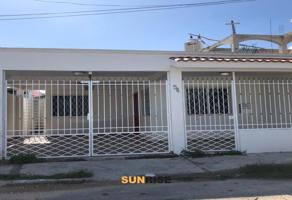 Foto de inmueble en C. Aracely, 77010 Chetumal, Q.R., Col. Isabel Tenorio C.P. 77010, Othón P. Blanco