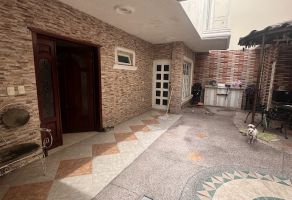 Foto de inmueble en HERMENEGILDO BUSTOS, Col. Ciudad Aurora C.P. 37110, León
