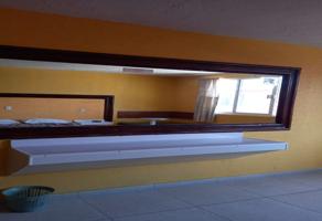 Foto de inmueble en Carretera Cuautitlán zumpango #13Int. S-n, Col. Pueblo Nuevo de San Pedro C.P. 55606, Zumpango