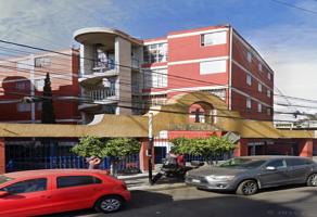 Foto de inmueble en Calz. Ticomán 1135, La Purísima Ticoman, Gustavo A. Madero, 07320 Ciudad de México, CDMX #1135, Col. Santa Maria Ticoman C.P. 07330, Gustavo A. Madero