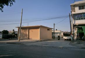 Foto de inmueble en AV LUIS DONALDO COLOSIO M ESQUINA CALLE CEDRO #s/n, Col. Potrero de Rey C.P. 55029, Ecatepec de Morelos