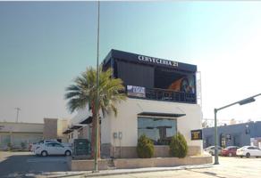 Foto de inmueble en Bulevar Abelardo L Rodríguez #43, Col. Hermosillo Centro C.P. 83000, Hermosillo