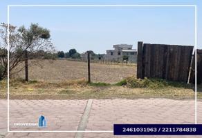 Foto de inmueble en 90780 Xicohtzinco, Tlax. #s/n, Col. Xicohtzingo C.P. 90780, Xicohtzinco