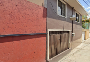 Foto de inmueble en Av. Acueducto 4, Candelaria Ticoman, Gustavo A. Madero, 07310 Ciudad de México, CDMX #938Int. C, Col. Candelaria Ticomán C.P. 07310, Gustavo A. Madero