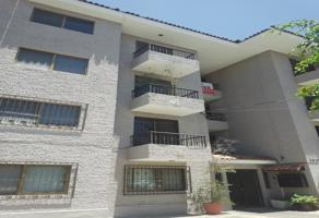 Foto de inmueble en Rinconada de Bugambilias #3635, Col. Rinconada Santa Rita C.P. 44690, Guadalajara