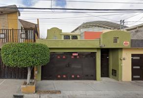 Foto de inmueble en Turmalina, Col. El Bosquecito C.P. 78395, San Luis Potosí