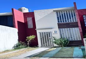 Foto de inmueble en Paseo del Bosque  #5096, Col. Colinas de Tonalá C.P. 45402, Tonalá