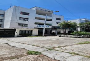 Foto de inmueble en Av. Filomeno Escamilla, INFONAVIT Manuel Rivera Anaya, 72309 Heroica Puebla de Zaragoza, Pue., Col. INFONAVIT Manuel Rivera Anaya C.P. 72309, Puebla